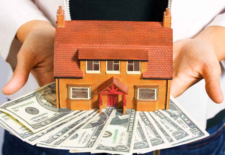 Different Ways to Financially Leverage Your Home