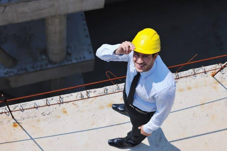 8 Safety Precautions to Consider at Rigging Site to Avoid Accidents