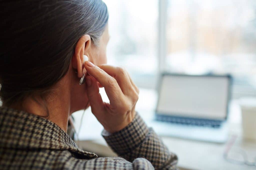 Audio-to-Text Transcription Tools