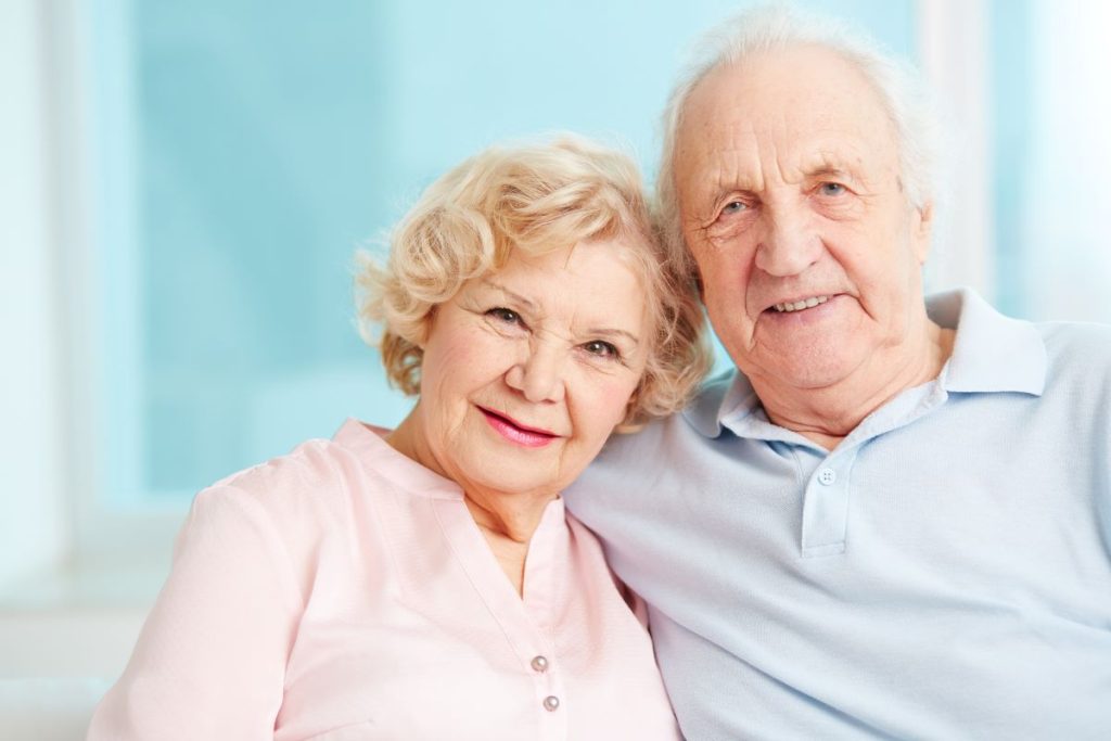 Essential Tips for Choosing the Right 401k Plan for Small Business 401k Retirement Planning