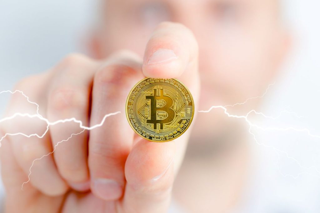 Guide to Acquiring Bitcoin: Expert Insights on Crypto Investments Bitcoin Crypto Investments