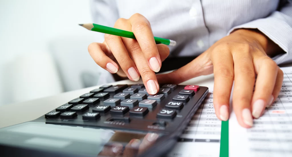 What Are the Disadvantages of Invoice Factoring Disadvantages of Invoice Factoring