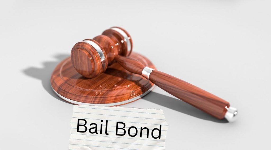 7 Benefits of Bail Bond Services Bail Bond