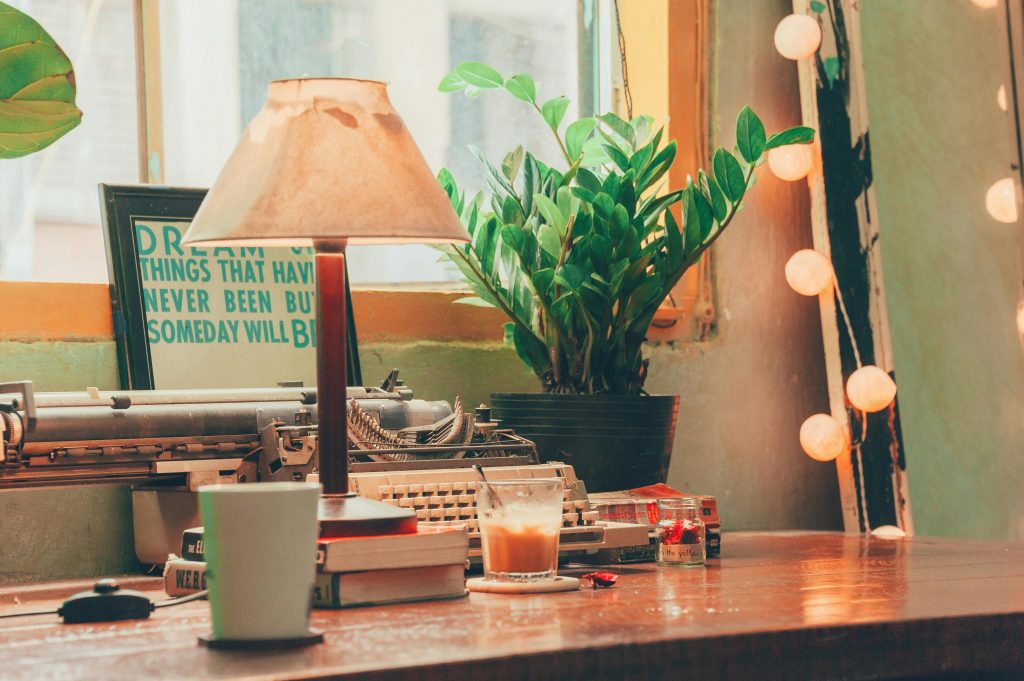 Crafting Your Dream Home Without Stress