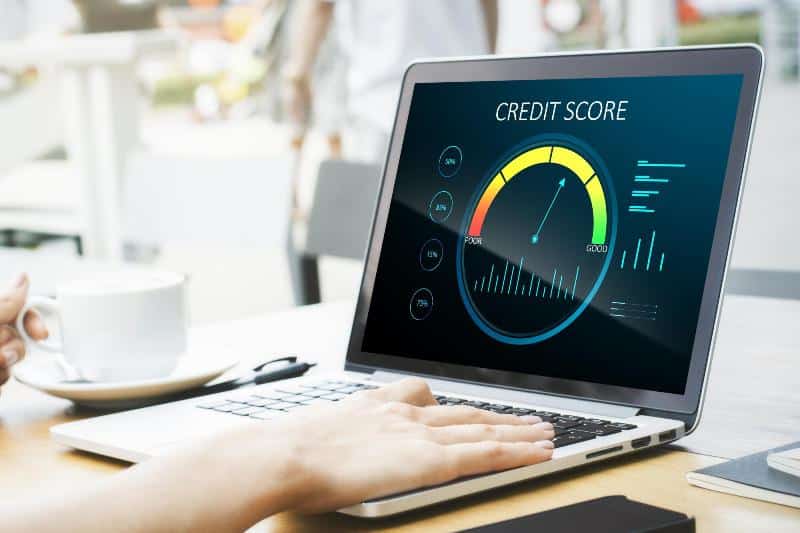 best debt relief companies in Miami