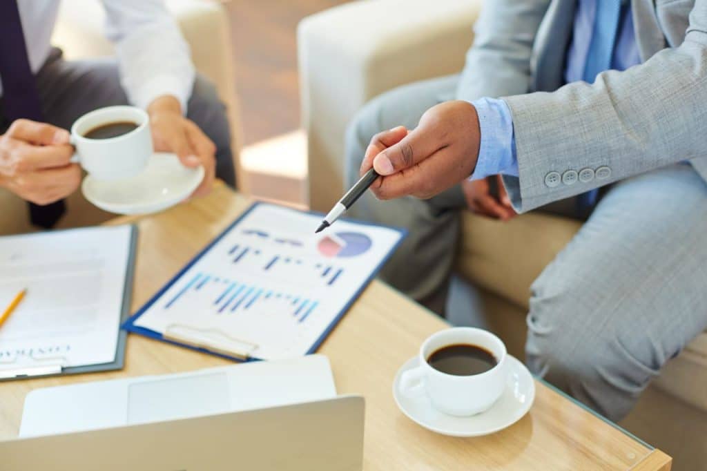 Financial Advice for People Who Want to Make Better Decisions With Their Money