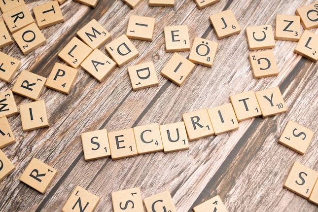 How A Keyholding Company Protects Your Business After Hours