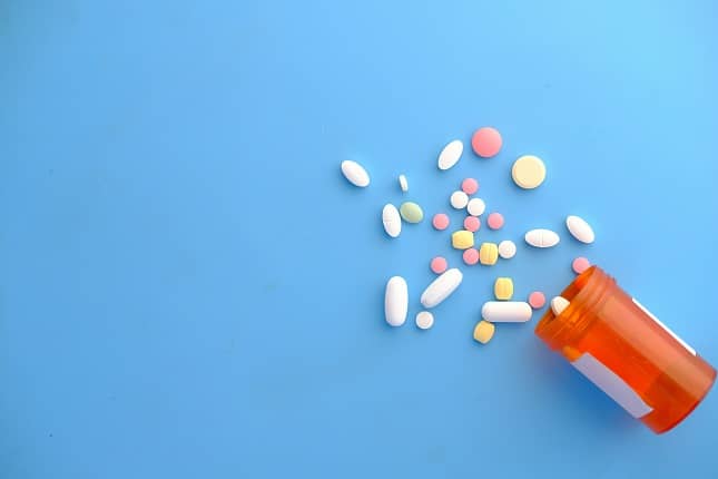 The Hidden Challenges of Proving Liability in Pharmaceutical Cases