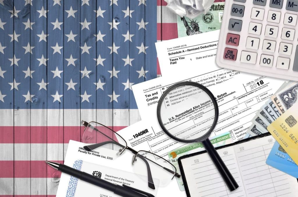 5 Crucial Regional Financial Compliance Hurdles That Catch Expanding Businesses Off Guard