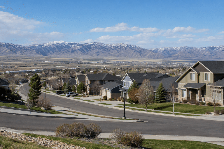How To Research A Neighborhood Before Buying A Home Research A Neighborhood